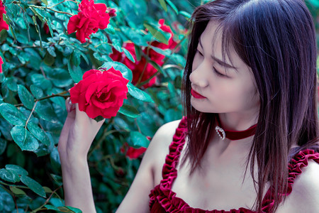 2025第二十届世界杯国际标准舞公开赛在深圳举行